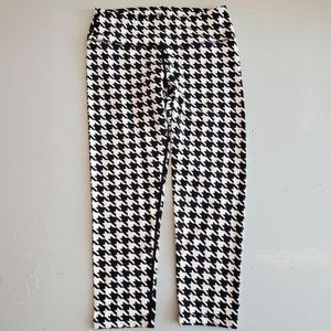 Mulawear activewear printed leggings